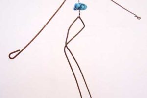 TwirlinElaynaTobySinger69opt