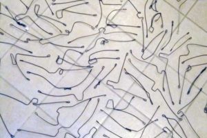 TwirlinElaynaTobySinger71opt