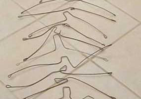 TwirlinElaynaTobySinger72opt