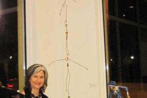 TwirlinElaynaTobySinger73opt