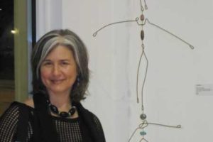 TwirlinElaynaTobySinger74opt