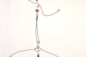 TwirlinElaynaTobySinger75opt