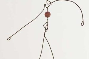 TwirlinElaynaTobySinger76opt