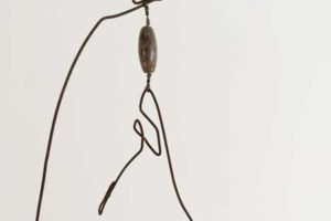 TwirlinElaynaTobySinger77opt