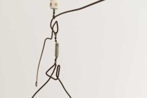 TwirlinElaynaTobySinger78opt