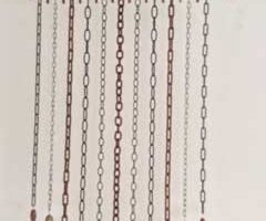 Unlock-Your-DreamsElaynaTobySinger80opt