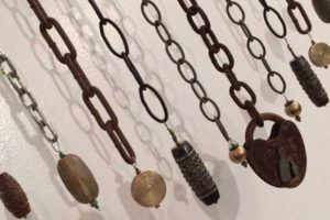 Unlock-Your-DreamsElaynaTobySinger82opt