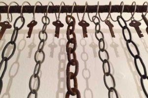 Unlock-Your-DreamsElaynaTobySinger83opt