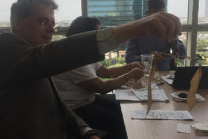 Elayna Toby Singer_Broward Cultural Division HealMobile 5