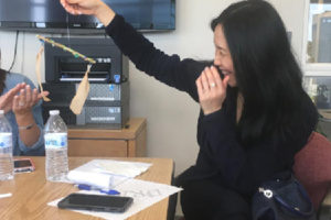 Elayna Toby Singer_Broward Cultural Division HealMobile 6