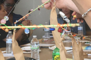 Elayna Toby Singer_Broward Cultural Division HealMobile 7