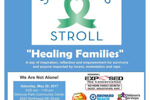 Survivors Stroll_Elayna Toby Singer01