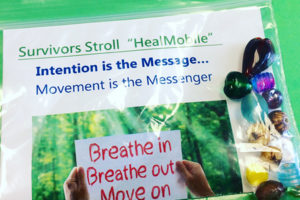 Survivors Stroll_Elayna Toby Singer02