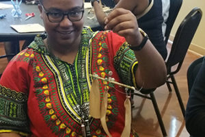 Touched By Cancer_Elayna Toby Singer48