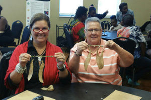 Touched By Cancer_Elayna Toby Singer49