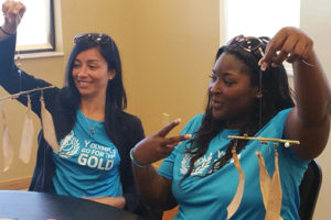 Touched By Cancer_Elayna Toby Singer50