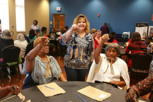 Touched By Cancer_Elayna Toby Singer51