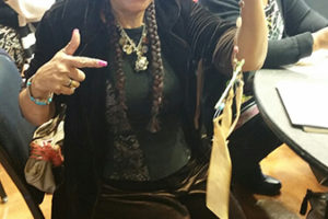 Touched By Cancer_Elayna Toby Singer53