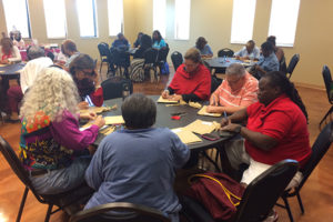 Touched By Cancer_Elayna Toby Singer55