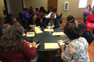 Touched By Cancer_Elayna Toby Singer56