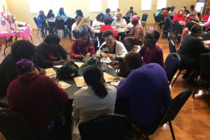 Touched By Cancer_Elayna Toby Singer57