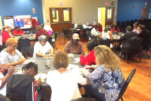 Touched By Cancer_Elayna Toby Singer58