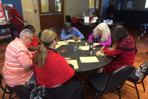 Touched By Cancer_Elayna Toby Singer59