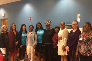 Touched By Cancer_Elayna Toby Singer60