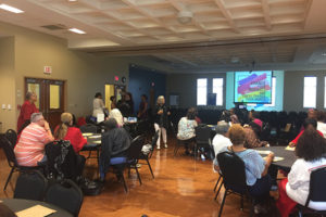 Touched By Cancer_Elayna Toby Singer61