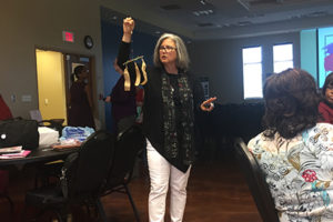 Touched By Cancer_Elayna Toby Singer62