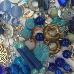 Elayna Toby Singer Jewelry 1