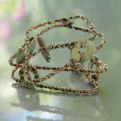 Elayna Toby Singer Jewelry 10