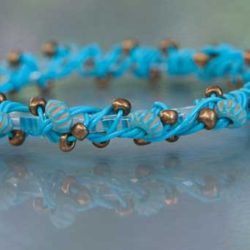 Elayna Toby Singer Jewelry 11