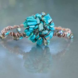 Elayna Toby Singer Jewelry 12