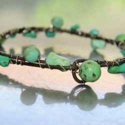 Elayna Toby Singer Jewelry 13