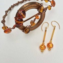 Elayna Toby Singer Jewelry 14