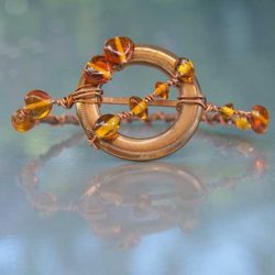 Elayna Toby Singer Jewelry 15