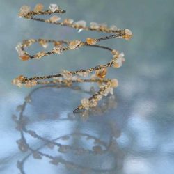 Elayna Toby Singer Jewelry 18