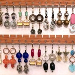 Elayna Toby Singer Jewelry 19