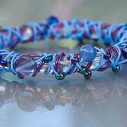 Elayna Toby Singer Jewelry 2