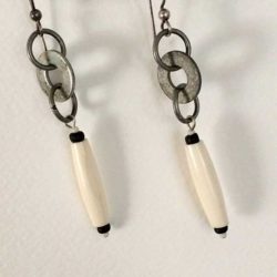 Elayna Toby Singer Jewelry 20