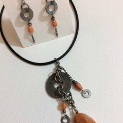 Elayna Toby Singer Jewelry 21