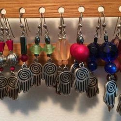 Elayna Toby Singer Jewelry 22