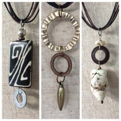 Elayna Toby Singer Jewelry 23