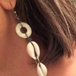 Elayna Toby Singer Jewelry 24