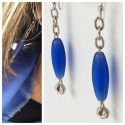 Elayna Toby Singer Jewelry 25