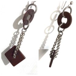 Elayna Toby Singer Jewelry 26