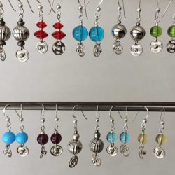 Elayna Toby Singer Jewelry 27