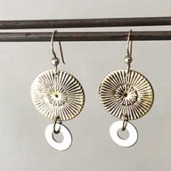 Elayna Toby Singer Jewelry 28