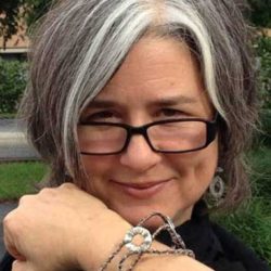 Elayna Toby Singer Jewelry 3